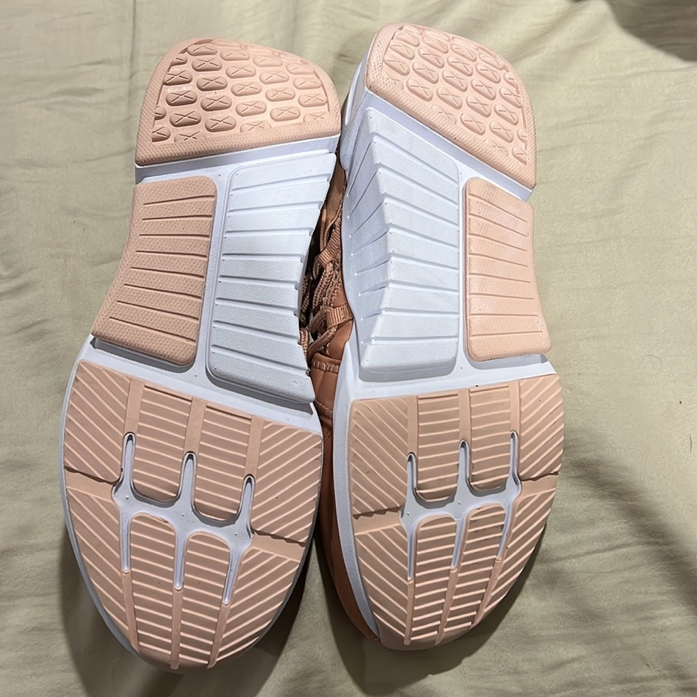 Fabletics Sneakers - image 2